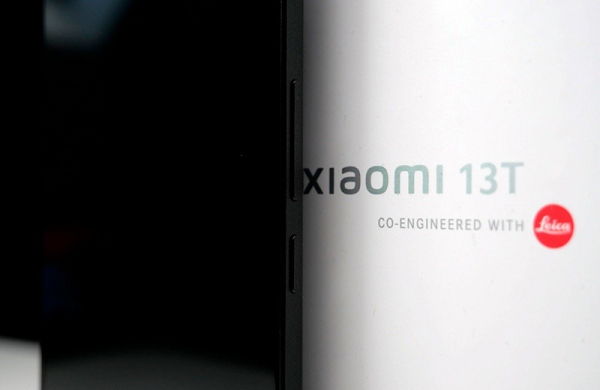 Обзор Xiaomi 13T: улучшенного смартфона в старых добрых традициях серии