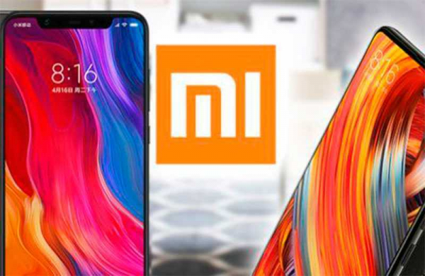 Какой телефон Xiaomi выбрать? ТОП 5 лучших смартфонов Xiaomi 2020 года