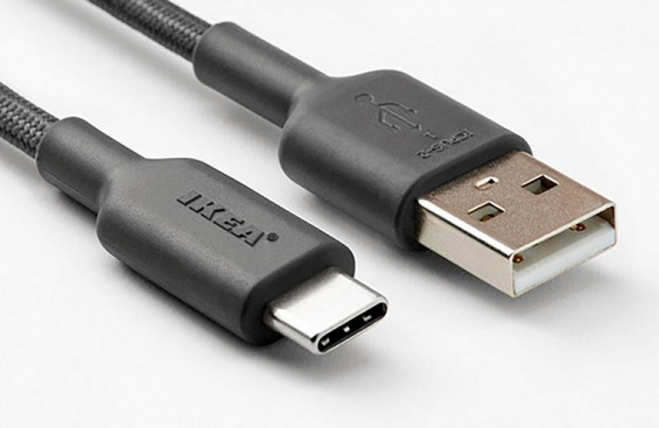 USB Type-A – Что это такое за разъём: когда появился порт и чем отличается