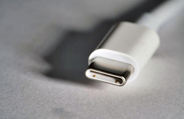 USB Type-C – Что это за разъём его отличие и совместимость