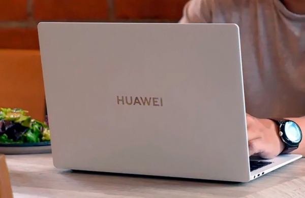 Обзор Huawei MateBook X Pro (2023): ещё лучшего ноутбука для работы и развлечения