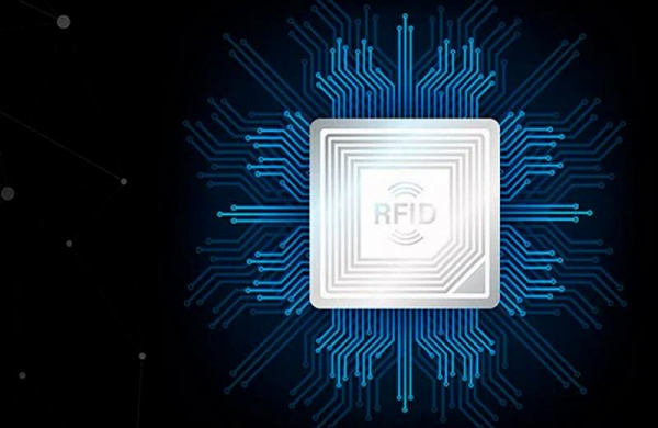 RFID (Radio-frequency identification) – Что это за технология радиочастотной идентификации и принцип работы