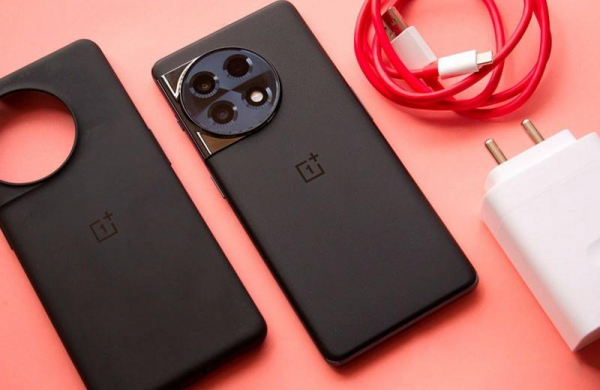 Обзор OnePlus 11R: смартфона убийцы флагманов, которого долго ждали