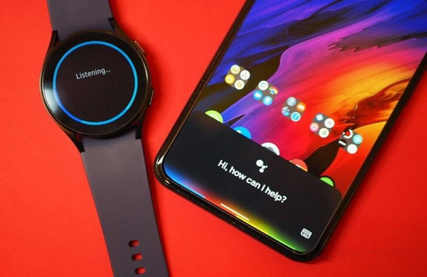 Samsung Bixby – Что это такое, как пользоваться голосовым помощником и функциями ассистента