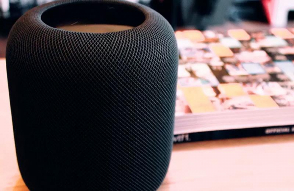 Обзор Apple HomePod 2: вторая умная колонка Apple всё ещё похожа на первую