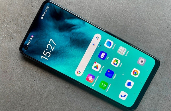 Обзор Oppo A78 4G: смартфона с массой преимуществ по адекватной стоимости