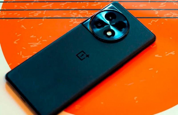 Обзор OnePlus 11R: смартфона убийцы флагманов, которого долго ждали