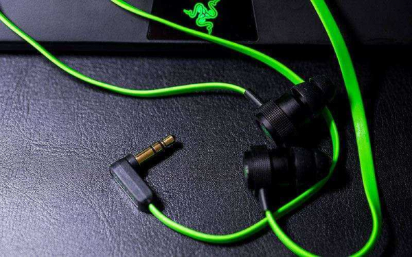 Обзор Razer HammerHead v2: игровые наушников для мобильного игрока