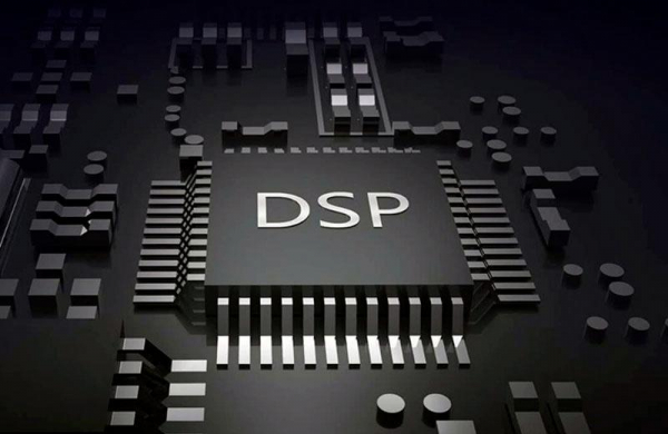 Что это DSP (Digital Signal Processor) в магнитоле, где и как используется процессор