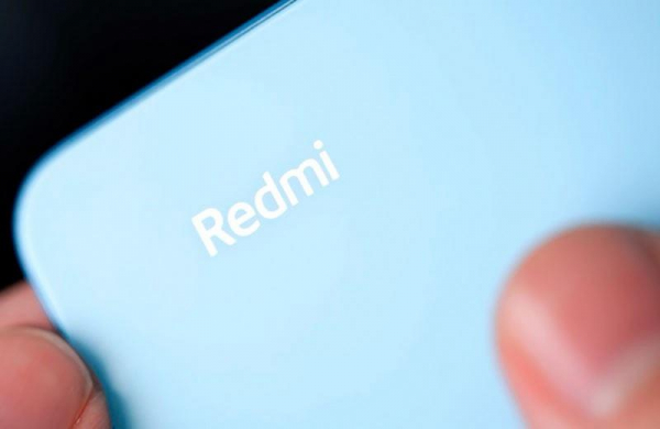 Обзор Xiaomi Redmi Note 12 4G: бюджетного смартфона с заявками на лидерство