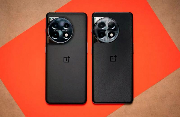 Обзор OnePlus 11R: смартфона убийцы флагманов, которого долго ждали