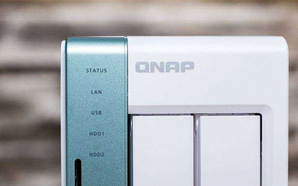 Обзор QNAP TS-251A — Отзывы на непревзойденный NAS для дома и малого бизнеса