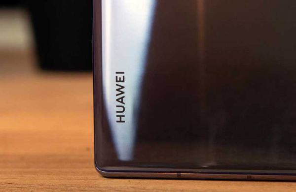 Обзор Huawei Mate 30 Pro: лучший флагманский смартфон Huawei