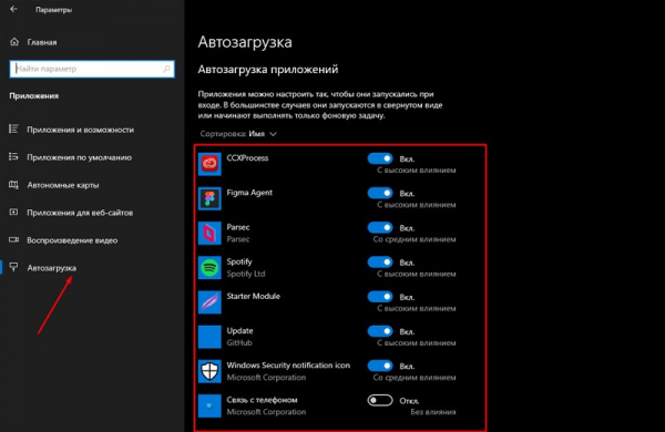 Как увеличить производительность ноутбука на Windows: простые способы