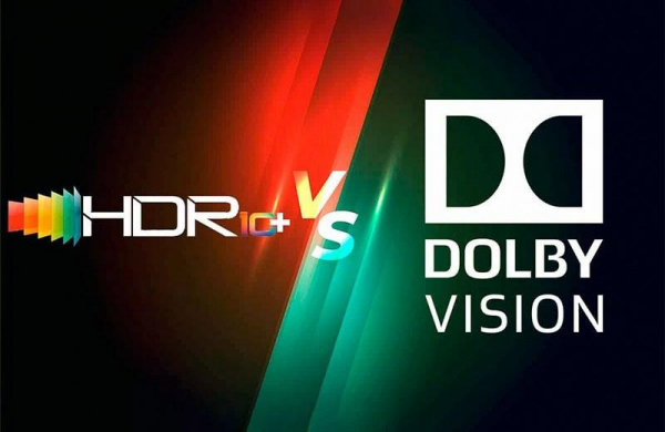 Dolby Vision – что это в телевизоре или телефоне, для чего нужна технология и её будущее