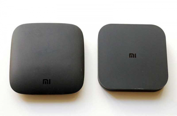 Обзор Xiaomi Mi Box S по-прежнему лучшей ТВ приставки