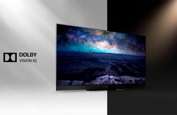 Dolby Vision – что это в телевизоре или телефоне, для чего нужна технология и её будущее