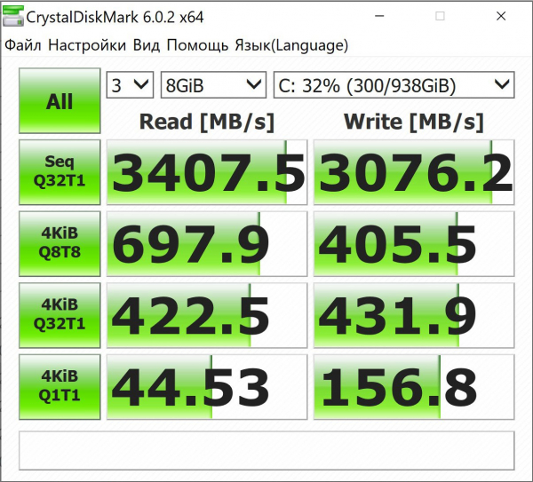 Обзор ноутбука Dell XPS 13 9310