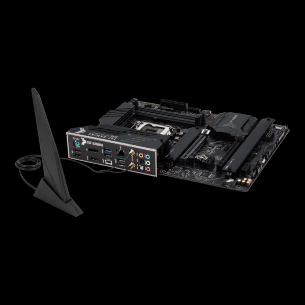 Обзор — ТОП—7. Лучшие материнские платы Intel на Z590 чипсете (LGA1200). Апрель 2021 года. Рейтинг!