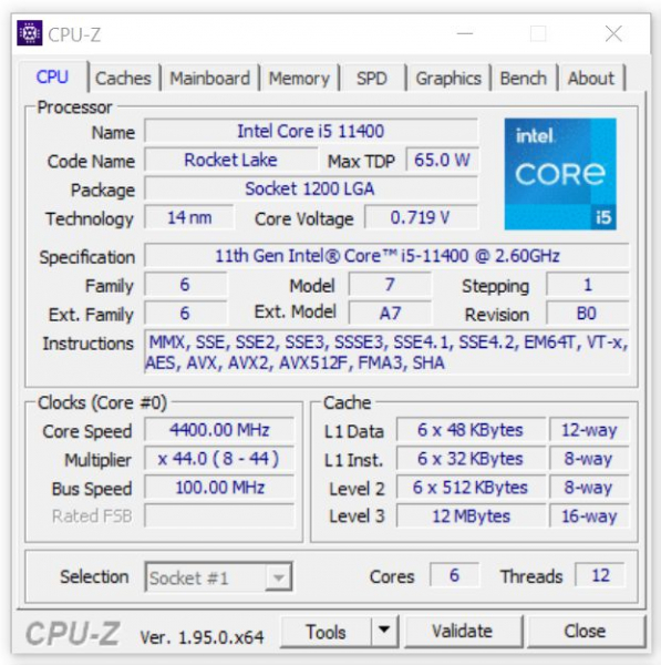 Обзор — Обзор Intel Core i5-11400/11400F. Характеристики и тесты. Всё что нужно знать перед покупкой!