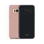 5 лучших аксессуаров для Samsung Galaxy S8/S8+ от Moshi