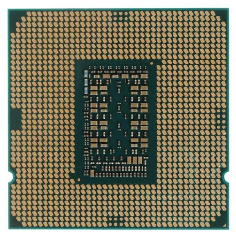 Обзор — Обзор Intel Core i5-11400/11400F. Характеристики и тесты. Всё что нужно знать перед покупкой!