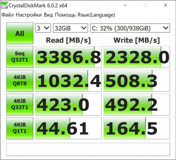 Обзор ноутбука Dell XPS 13 9310