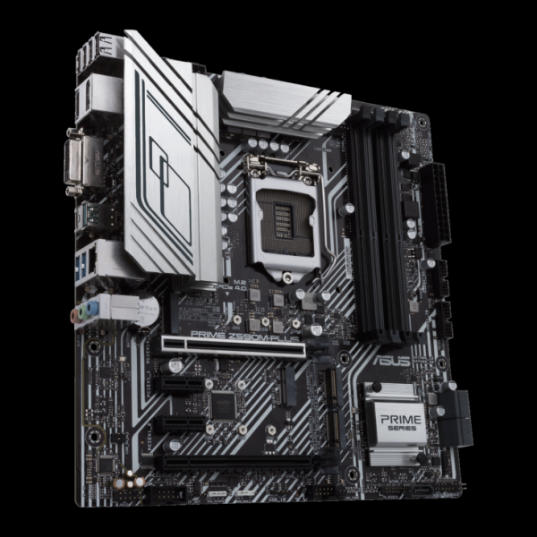 Обзор — ТОП—7. Лучшие материнские платы Intel на Z590 чипсете (LGA1200). Апрель 2021 года. Рейтинг!