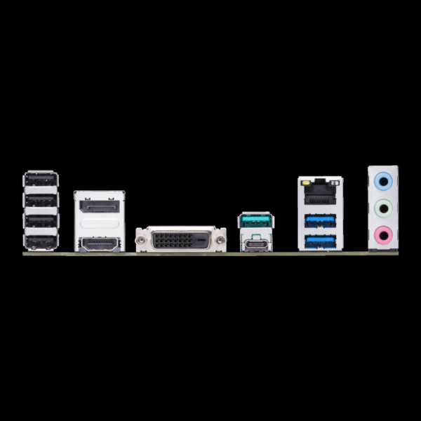 Обзор — ТОП—7. Лучшие материнские платы Intel на Z590 чипсете (LGA1200). Апрель 2021 года. Рейтинг!