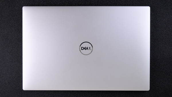 Обзор ноутбука Dell XPS 13 9310