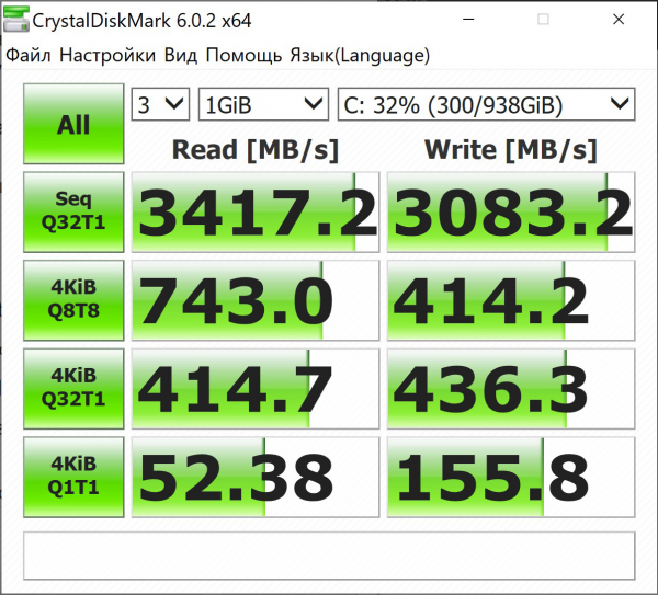 Обзор ноутбука Dell XPS 13 9310