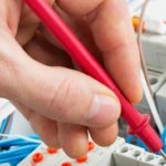 Электротехническая экспертиза: назначение, задачи и проведение