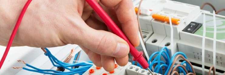 Электротехническая экспертиза: назначение, задачи и проведение